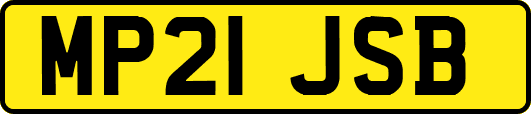 MP21JSB