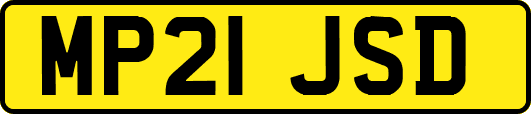 MP21JSD