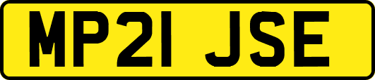 MP21JSE