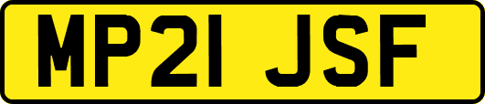 MP21JSF