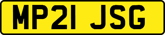 MP21JSG