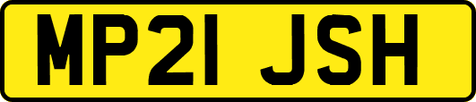 MP21JSH