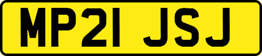 MP21JSJ
