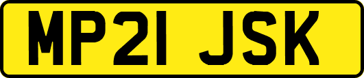 MP21JSK