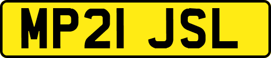 MP21JSL