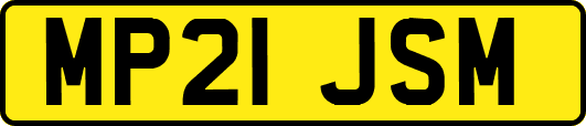MP21JSM