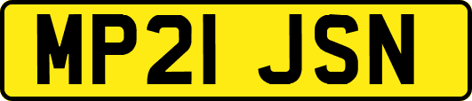 MP21JSN