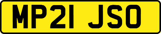 MP21JSO