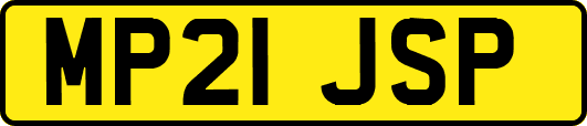MP21JSP