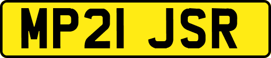 MP21JSR