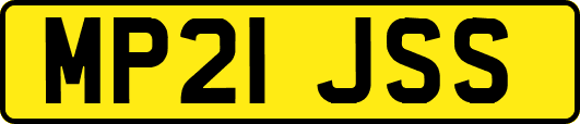 MP21JSS
