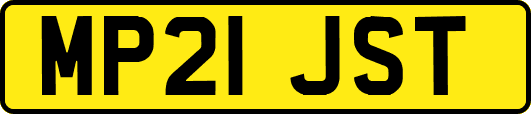 MP21JST