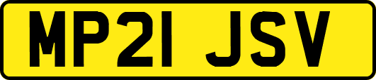 MP21JSV