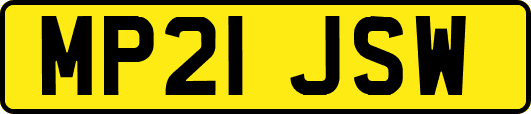 MP21JSW