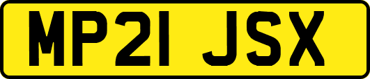 MP21JSX