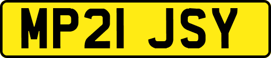 MP21JSY
