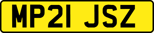 MP21JSZ