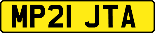 MP21JTA