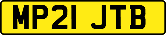 MP21JTB