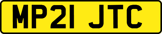 MP21JTC