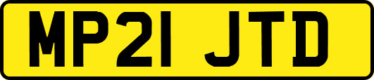 MP21JTD