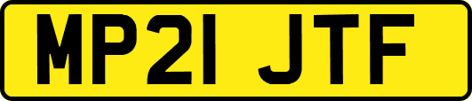 MP21JTF