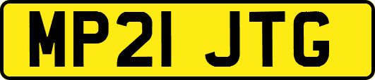 MP21JTG