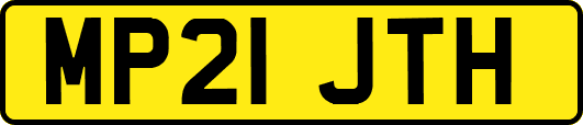 MP21JTH