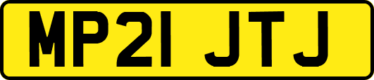 MP21JTJ