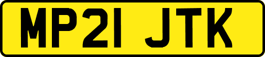 MP21JTK