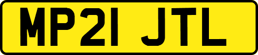 MP21JTL