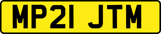 MP21JTM