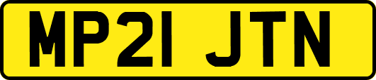 MP21JTN