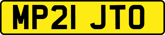 MP21JTO