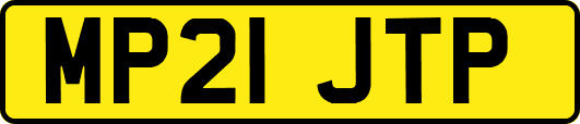 MP21JTP