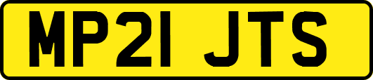 MP21JTS