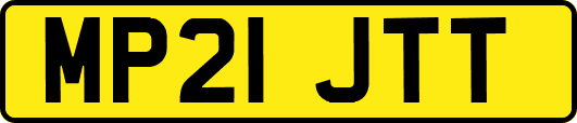 MP21JTT