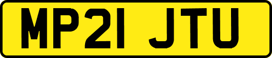 MP21JTU