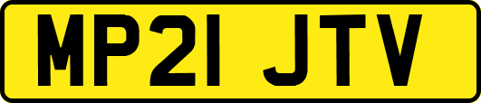 MP21JTV