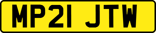 MP21JTW