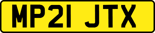 MP21JTX