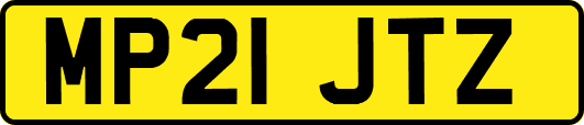 MP21JTZ