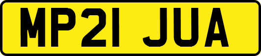 MP21JUA