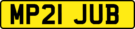 MP21JUB