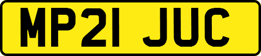 MP21JUC
