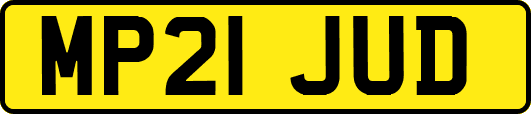 MP21JUD