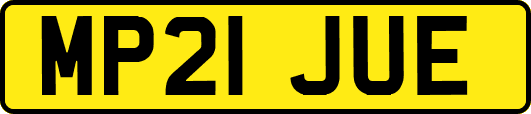 MP21JUE