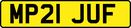 MP21JUF
