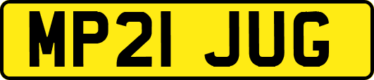 MP21JUG