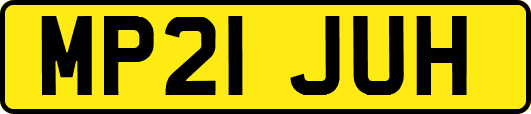 MP21JUH